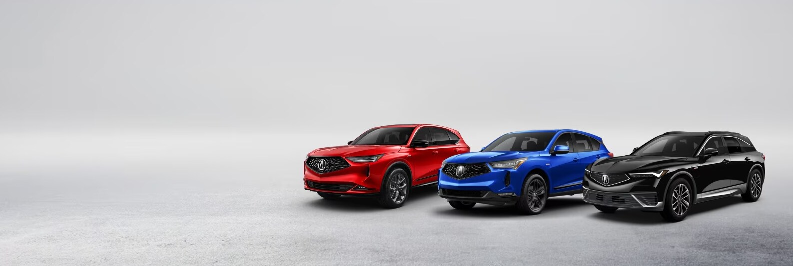 2025%20Acura%20header%20image.png