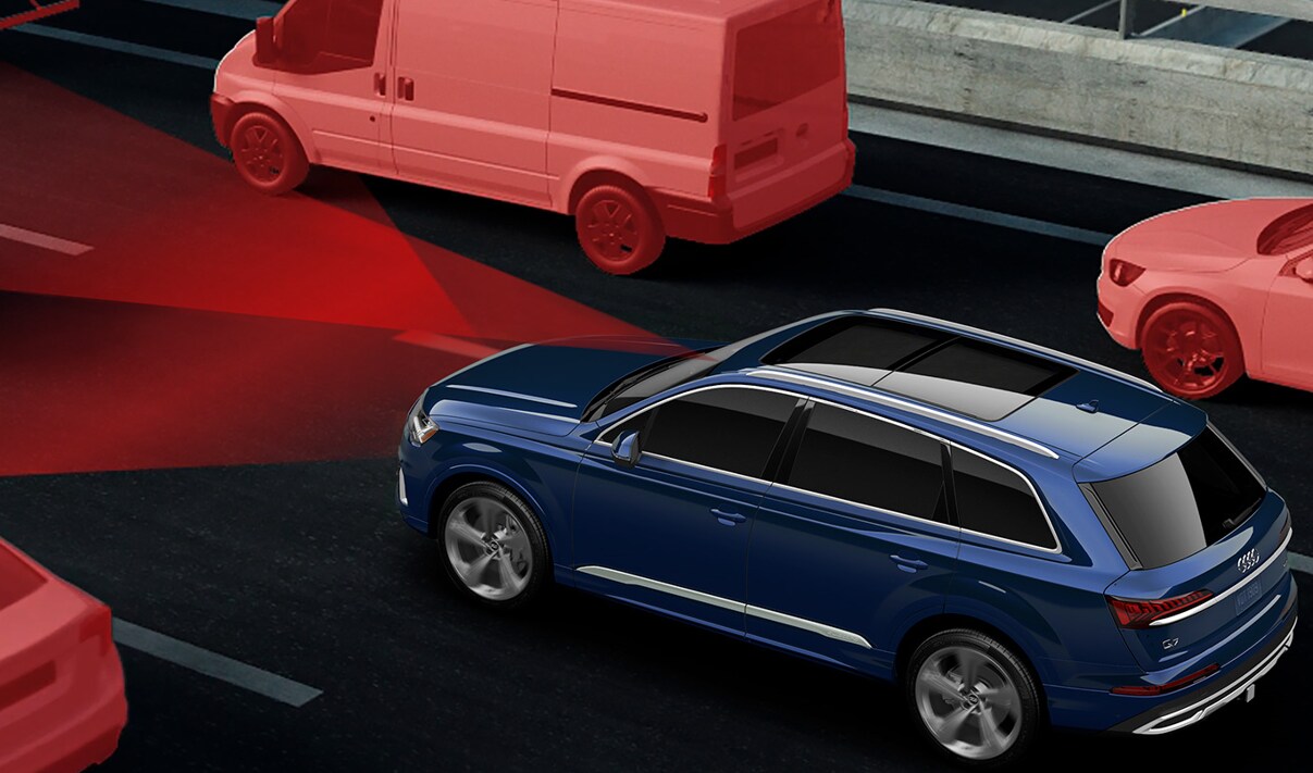 audi%20watch.png