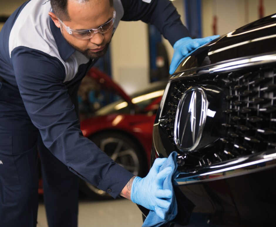 acura%20service%20grill.png
