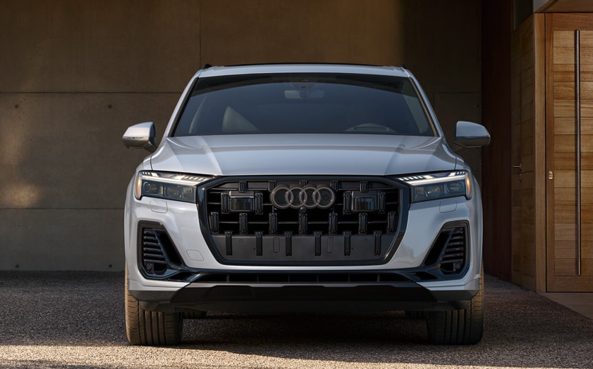 audi%20q7%202.png