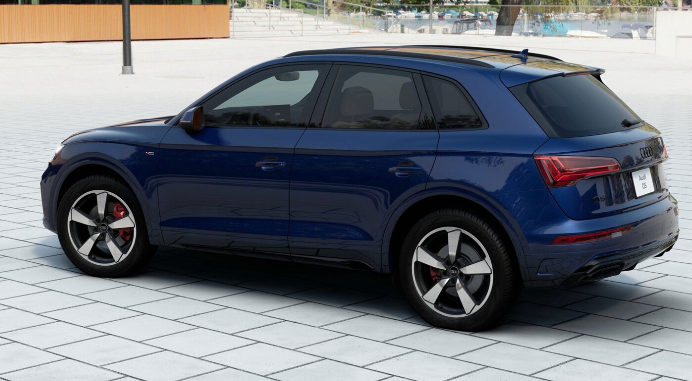 Q5%20Audi.png