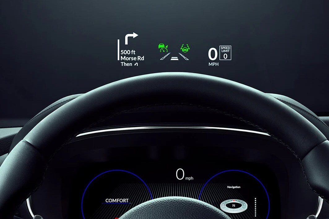 24%20acura%20heads%20up%20display.jpg