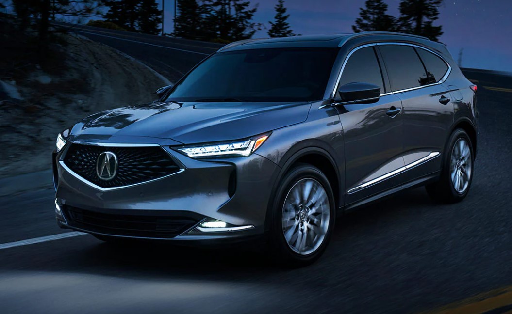24%20acura%20mdx%20advance%20ext.jpg