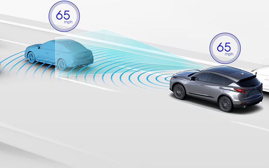 Acura%20adaptive%20cruise%20.png