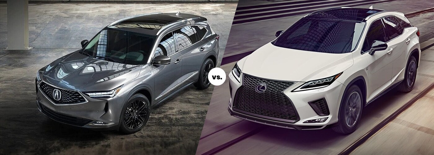 acura vs lexus.jpeg