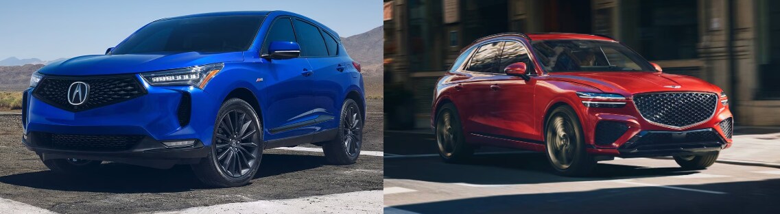 RDX%20vs%20GV70.png