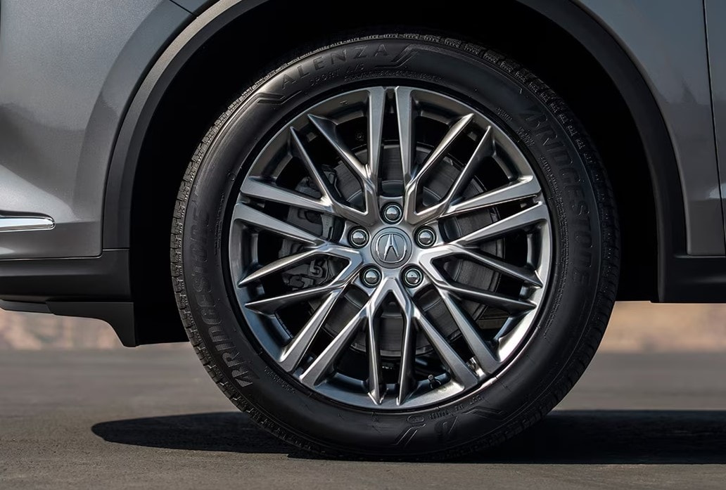 24%20acura%20tires.jpg