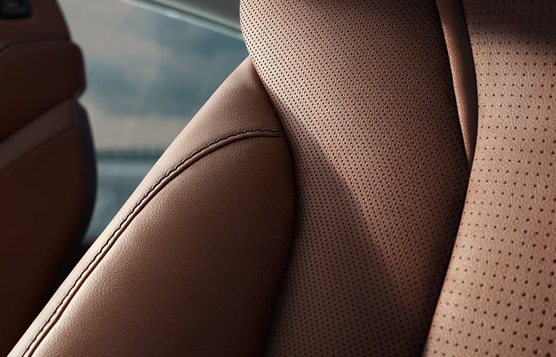 24%20acura%20seats.jpg