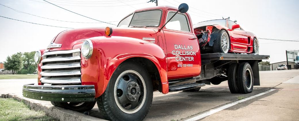 dcctruck.JPG