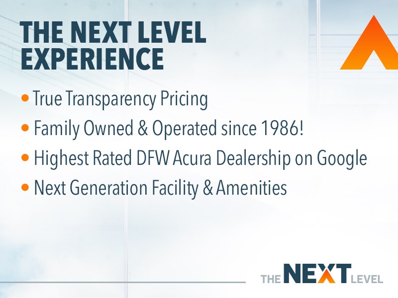 GA-800x600-experience.jpg