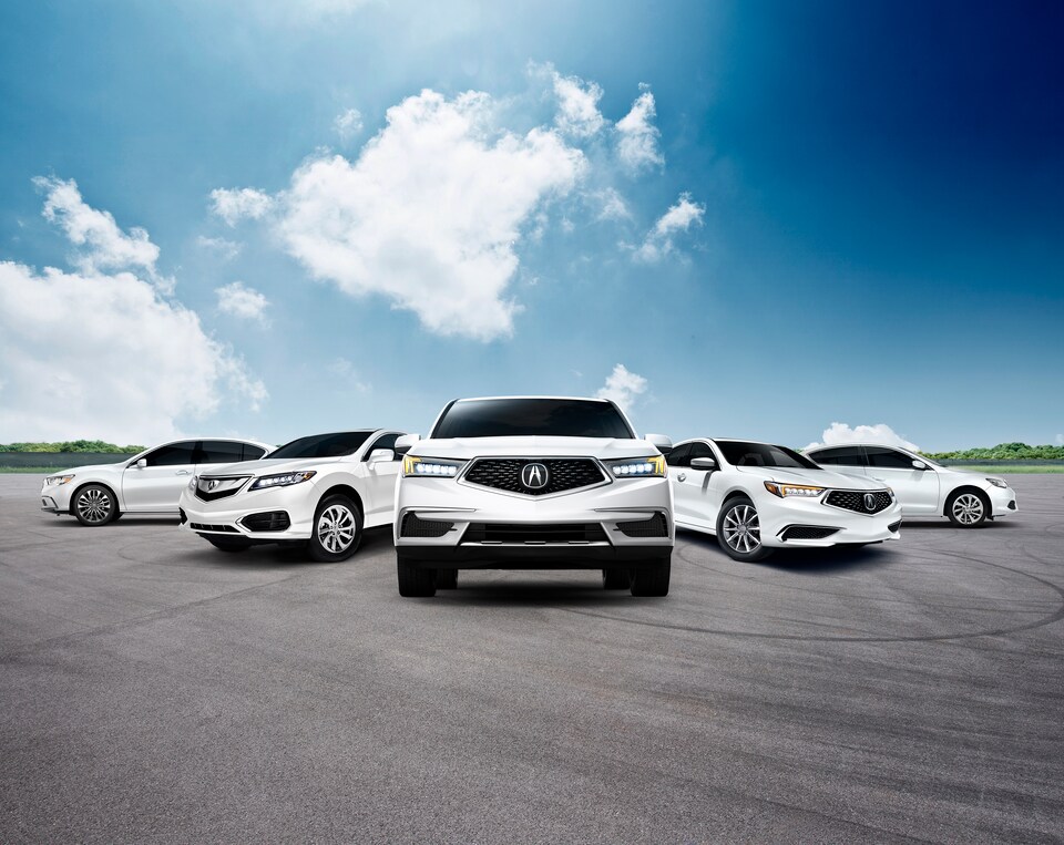 2018 Acura RLX Lineup.png