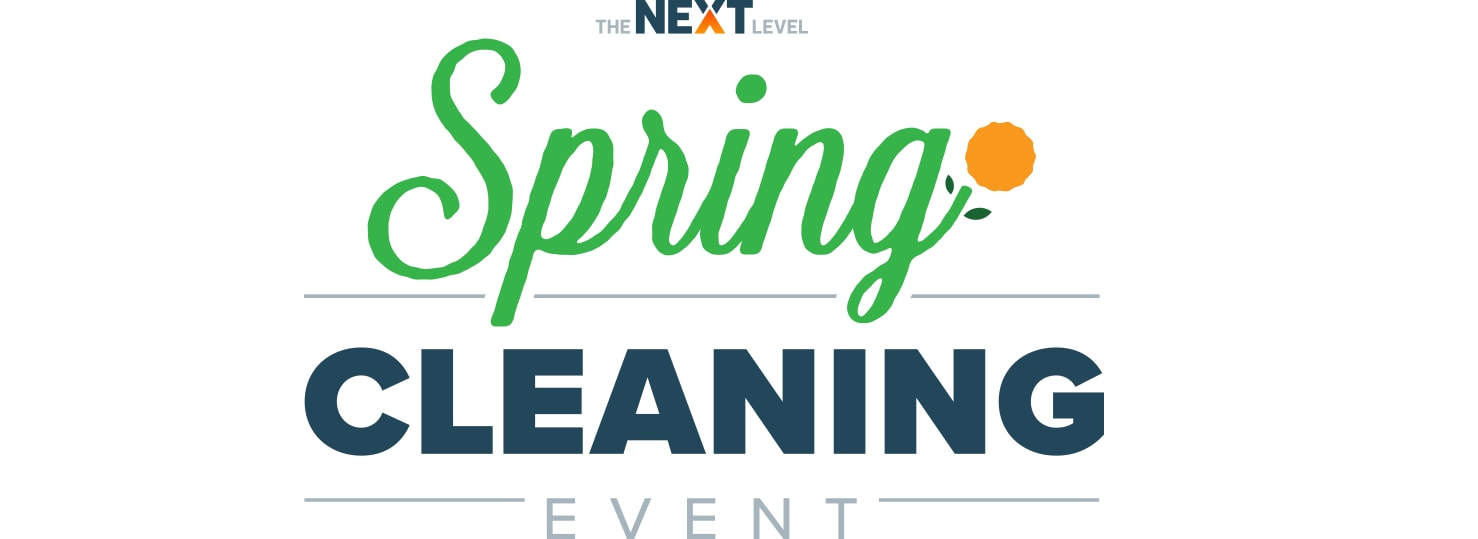 GA-spring-cleaning-event-logo.png