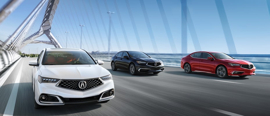 2019 Acura TLX.png