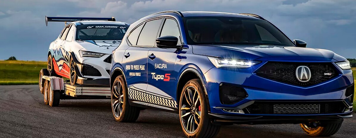 2022-mdx-review-dallas-dfw-grapevine-tx.PNG