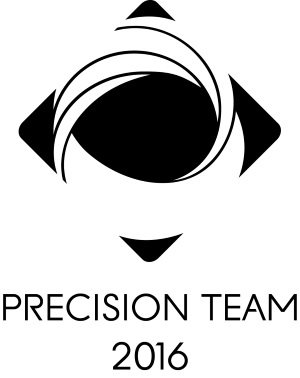 AcuraPrecisionTeam.jpg