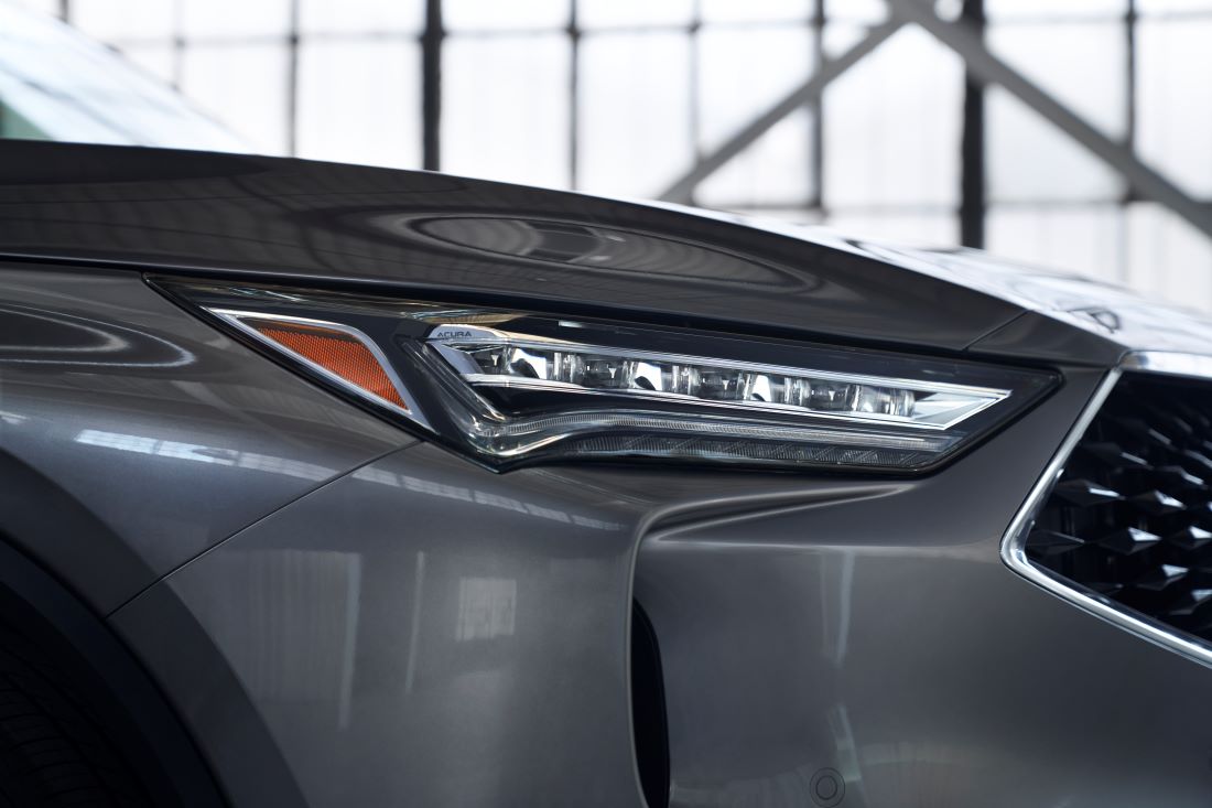 Visit the best Dallas Acura dealership near you!!
