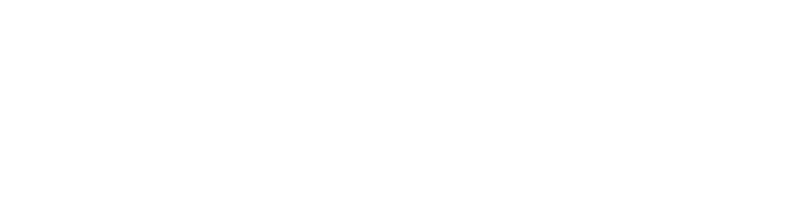 Acura Logo.png