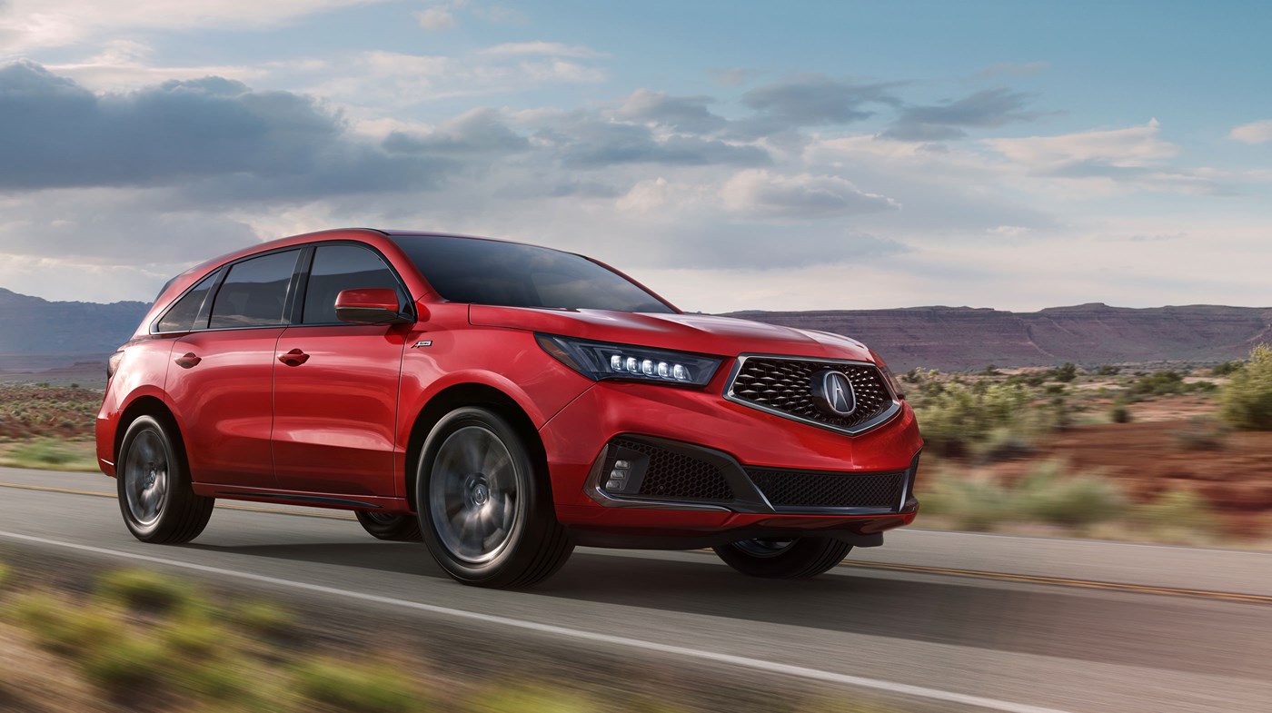 04-gallery-MDX-2019-aspec-w9-XL.jpg