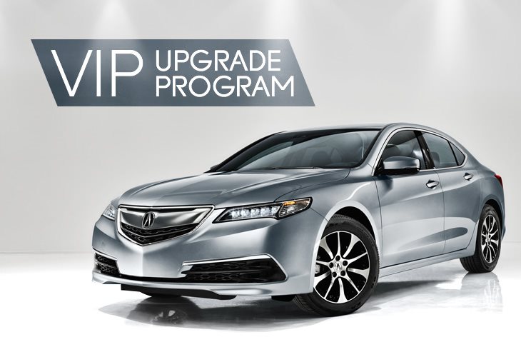 VIP Upgrade Program.jpg