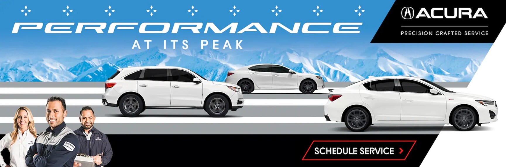 servicebanner.jpg