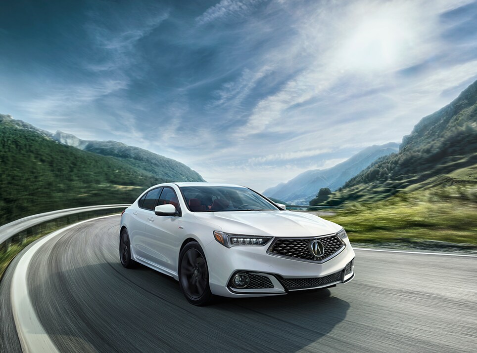 2019 Acura TLX Dallas.png