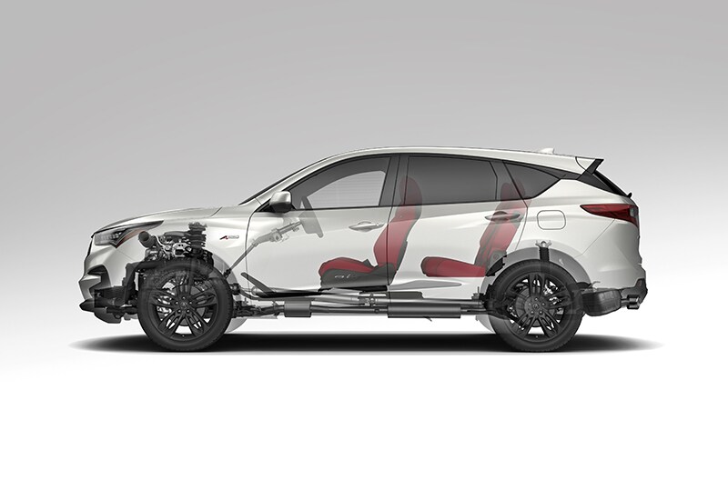 rdx-view.jpg