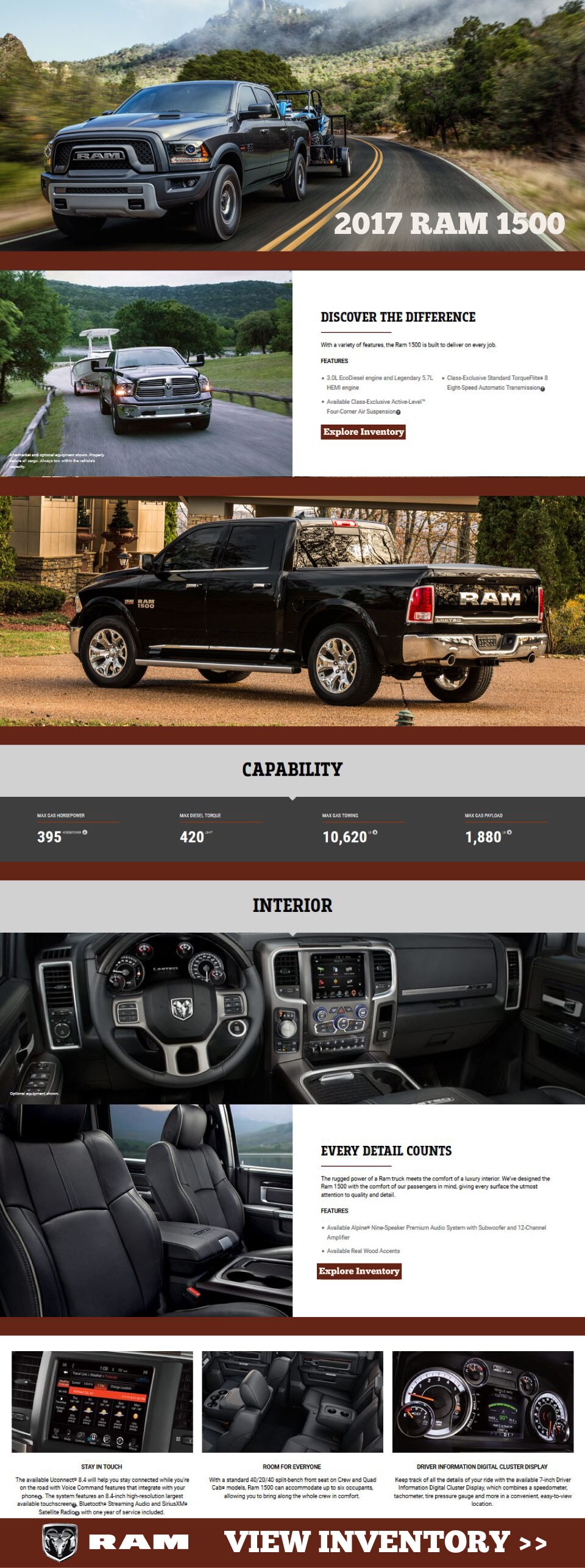 2017_Ram1500_Custom-Page.jpg