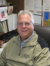 Maurie_cropped.JPG