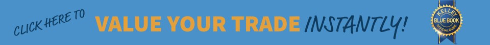 KBB_skinnybanner.jpg