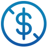 G-Plus-Cost.png