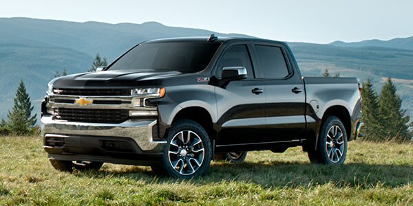 2021-Silverado-Crew-Cab.jpg