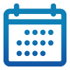G-Plus-Calendar.png