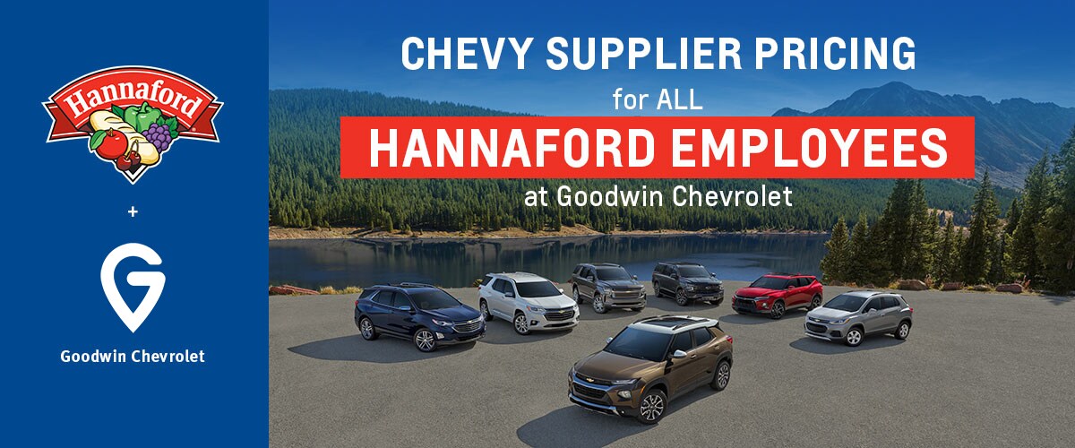 2023-Hannaford-Supplier-Updated-Logo.jpg