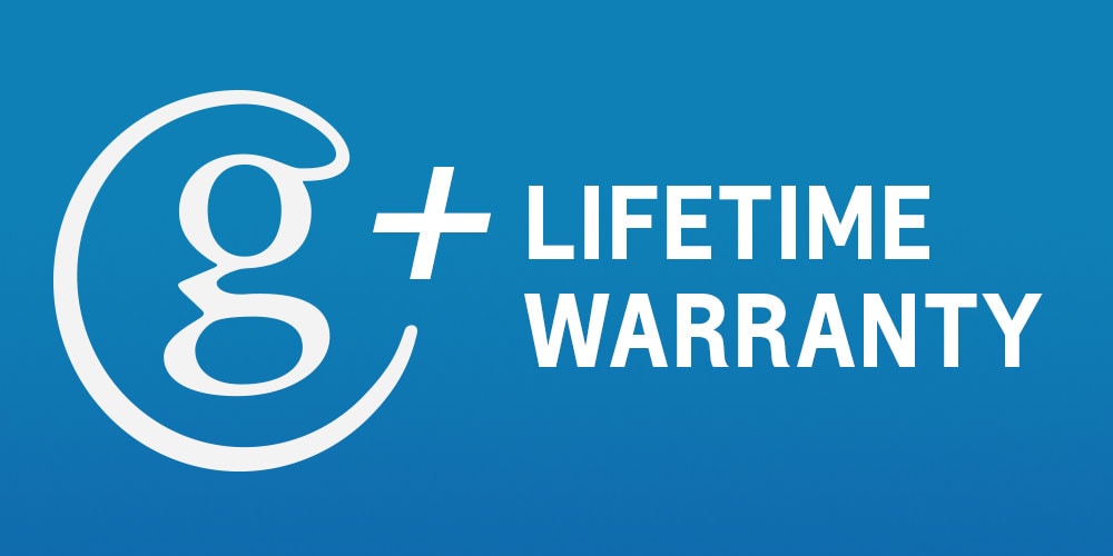 Goodwin-Plus-Lifetime-Warranty-Header.jpg