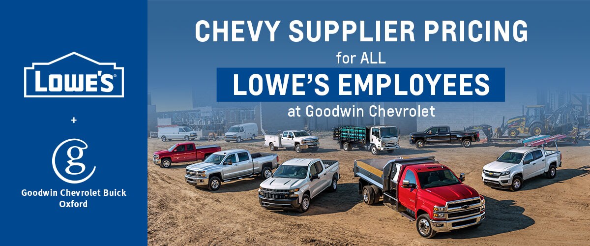 Supplier-Pricing-Desktop-Lowes-Oxford.jpg