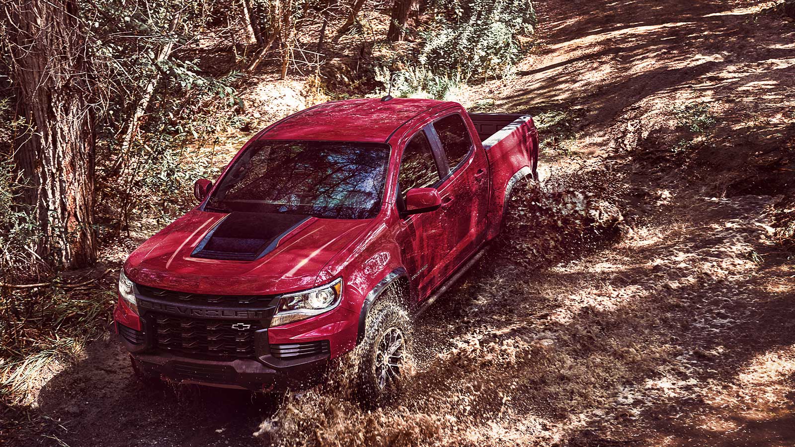 2021-Colorado-Crew-Cab-Landing-Page.jpg