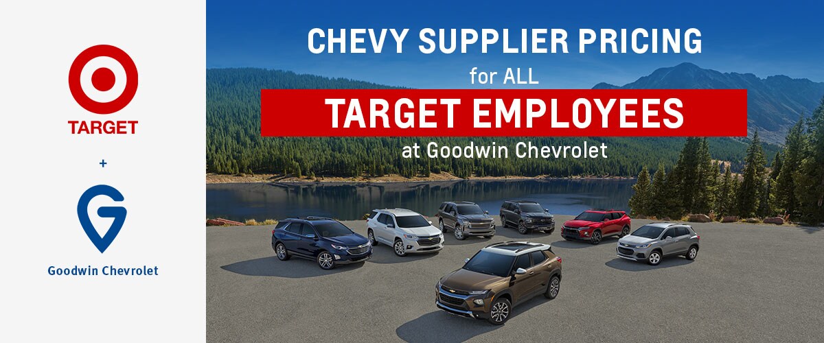 2023-Target-SUpplier-Updated-Logo.jpg