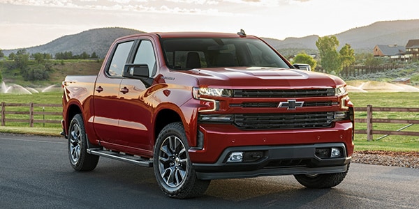 2020-Silverado-1500-crew-Site.jpg