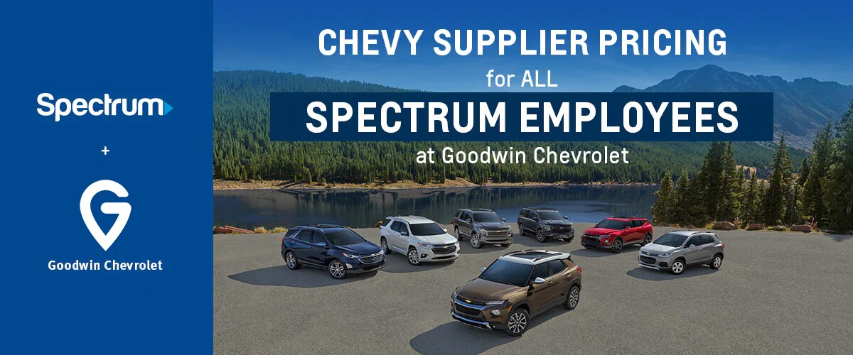2023-Spectrum-Supplier-Updated-Logo.jpg