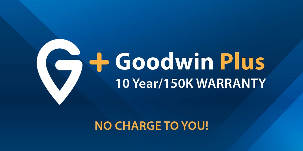 Goodwin-Plus.png