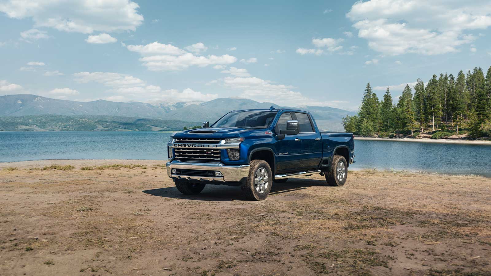 2021-Silverado-HD-Maine-Landing-Page2.jpg