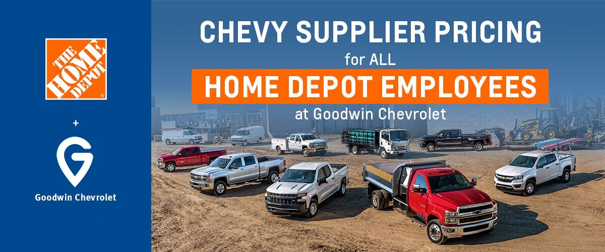 2023-Home-Depot-Updated-Logo.jpg