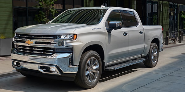 2020-Silverado-1500-Site.jpg