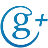 G-Plus-Warranty.png