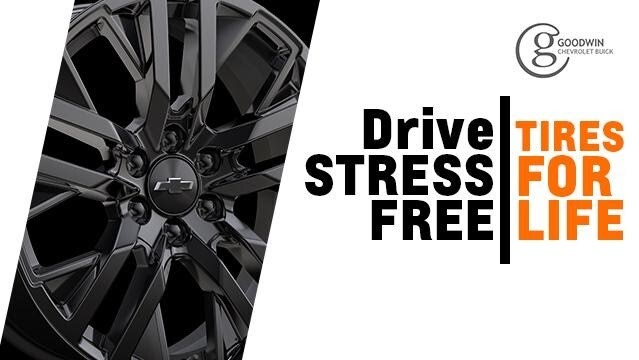 tires.jpg