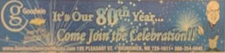 80 years.jpg