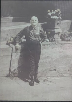 joseph-m-goodwin-founder.jpg