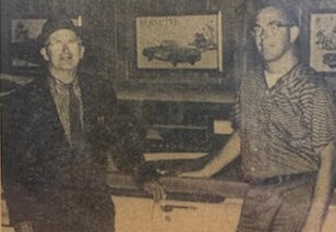 Frank-Goodwin-takes-over-in-brunswick-maine.jpg