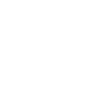 Maine.png