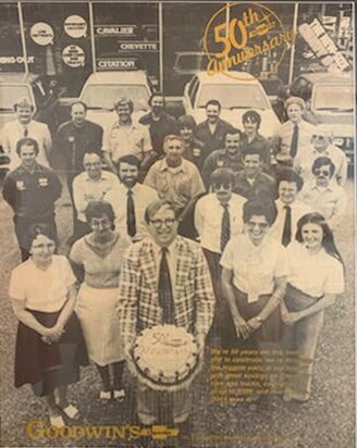 Goodwin-motor-group-50-years.jpg